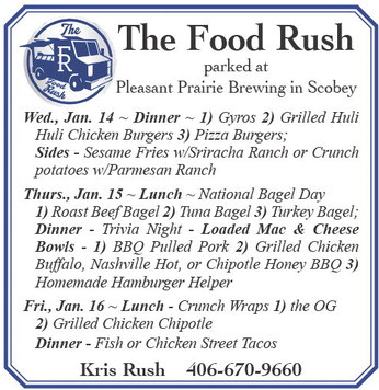 danielscountyleader_20260115_daniels_county_leader_01-15-2026_02_art_1.xml