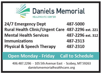 danielscountyleader_20260108_daniels_county_leader_01-08-2026_12_art_4.xml