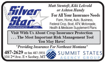 danielscountyleader_20260129_daniels_county_leader_01-29-2026_10_art_10.xml