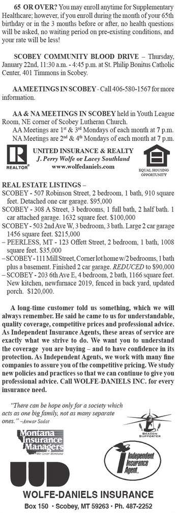 danielscountyleader_20260115_daniels_county_leader_01-15-2026_02_art_7.xml