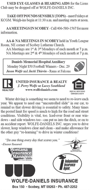 danielscountyleader_20260108_daniels_county_leader_01-08-2026_02_art_6.xml