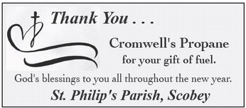 danielscountyleader_20260108_daniels_county_leader_01-08-2026_02_art_3.xml