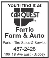 danielscountyleader_20260129_daniels_county_leader_01-29-2026_12_art_6.xml