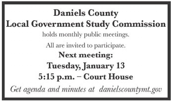 danielscountyleader_20260108_daniels_county_leader_01-08-2026_04_art_8.xml