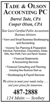 danielscountyleader_20260129_daniels_county_leader_01-29-2026_09_art_5.xml