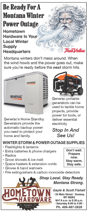 danielscountyleader_20260122_daniels_county_leader_01-22-2026_05_art_6.xml