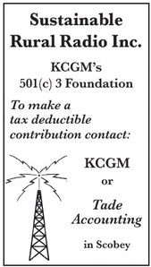 danielscountyleader_20260129_daniels_county_leader_01-29-2026_10_art_6.xml