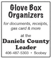 danielscountyleader_20260108_daniels_county_leader_01-08-2026_04_art_5.xml