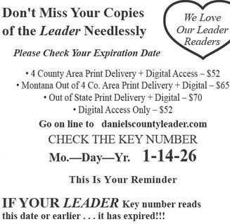 danielscountyleader_20260115_daniels_county_leader_01-15-2026_02_art_4.xml