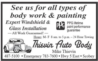 danielscountyleader_20260129_daniels_county_leader_01-29-2026_02_art_8.xml