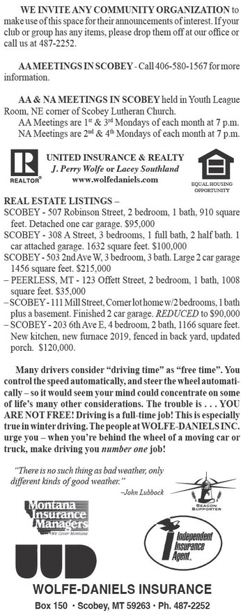 danielscountyleader_20260129_daniels_county_leader_01-29-2026_02_art_10.xml