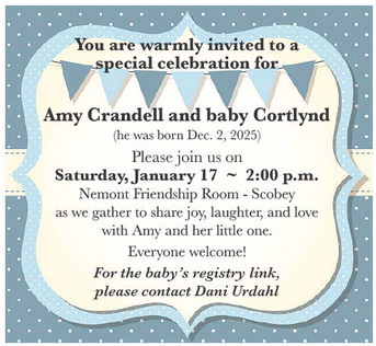 danielscountyleader_20260108_daniels_county_leader_01-08-2026_02_art_1.xml