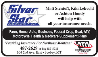 danielscountyleader_20260122_daniels_county_leader_01-22-2026_10_art_7.xml