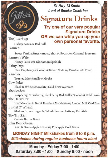 danielscountyleader_20260115_daniels_county_leader_01-15-2026_02_art_3.xml