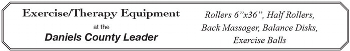 danielscountyleader_20260129_daniels_county_leader_01-29-2026_03_art_10.xml