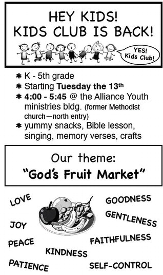 danielscountyleader_20260108_daniels_county_leader_01-08-2026_12_art_1.xml