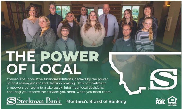 danielscountyleader_20260108_daniels_county_leader_01-08-2026_09_art_5.xml