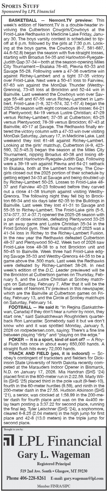 danielscountyleader_20260129_daniels_county_leader_01-29-2026_07_art_5.xml