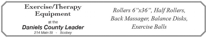 danielscountyleader_20260108_daniels_county_leader_01-08-2026_04_art_10.xml