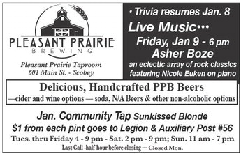 danielscountyleader_20260108_daniels_county_leader_01-08-2026_04_art_7.xml