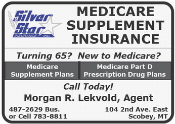 danielscountyleader_20260129_daniels_county_leader_01-29-2026_12_art_4.xml