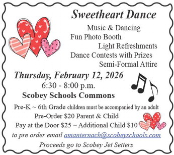 danielscountyleader_20260129_daniels_county_leader_01-29-2026_02_art_9.xml