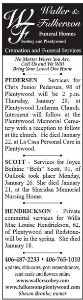 danielscountyleader_20260129_daniels_county_leader_01-29-2026_03_art_6.xml