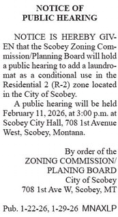 danielscountyleader_20260129_daniels_county_leader_01-29-2026_10_art_4.xml