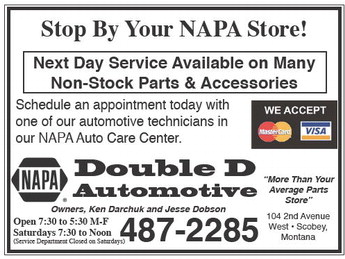 danielscountyleader_20260129_daniels_county_leader_01-29-2026_06_art_4.xml