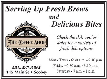 danielscountyleader_20260129_daniels_county_leader_01-29-2026_03_art_7.xml