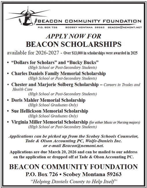 danielscountyleader_20260129_daniels_county_leader_01-29-2026_08_art_10.xml