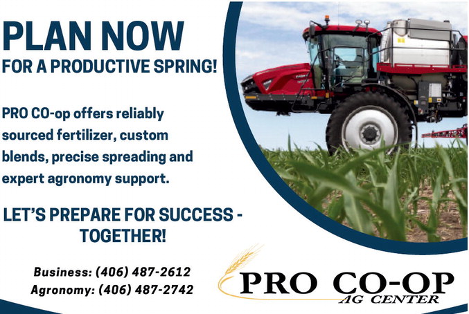 danielscountyleader_20260108_daniels_county_leader_01-08-2026_12_art_3.xml