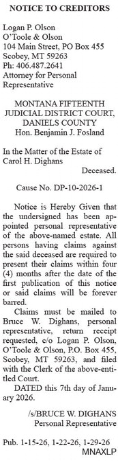 danielscountyleader_20260129_daniels_county_leader_01-29-2026_10_art_2.xml