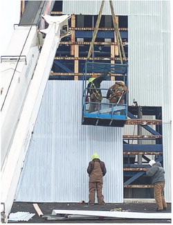 Things, Ideas & People . . . Things, Ideas & People . . .