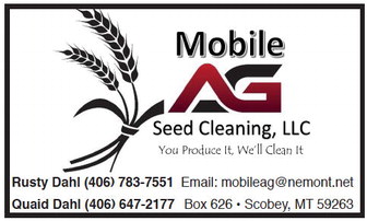 danielscountyleader_20260129_daniels_county_leader_01-29-2026_08_art_8.xml