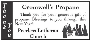 danielscountyleader_20260108_daniels_county_leader_01-08-2026_04_art_6.xml