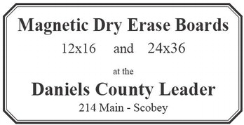 danielscountyleader_20260108_daniels_county_leader_01-08-2026_09_art_7.xml