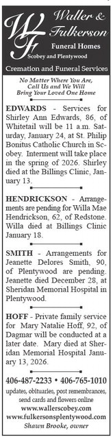 danielscountyleader_20260122_daniels_county_leader_01-22-2026_03_art_3.xml