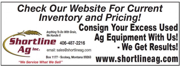 danielscountyleader_20260129_daniels_county_leader_01-29-2026_08_art_11.xml