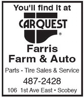 danielscountyleader_20260122_daniels_county_leader_01-22-2026_10_art_10.xml