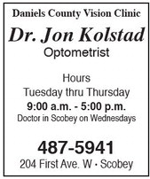 danielscountyleader_20260129_daniels_county_leader_01-29-2026_10_art_5.xml