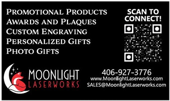 danielscountyleader_20260129_daniels_county_leader_01-29-2026_08_art_9.xml