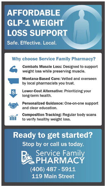 danielscountyleader_20260129_daniels_county_leader_01-29-2026_02_art_4.xml