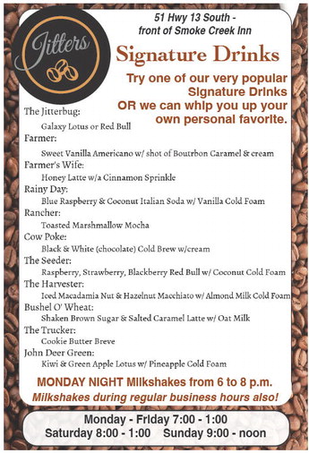 danielscountyleader_20260129_daniels_county_leader_01-29-2026_07_art_4.xml