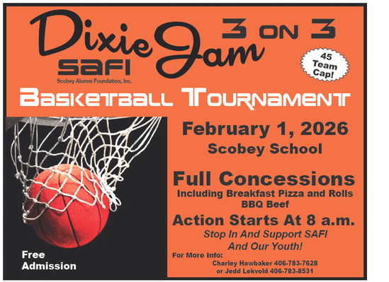 danielscountyleader_20260129_daniels_county_leader_01-29-2026_06_art_5.xml