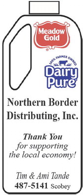 danielscountyleader_20260108_daniels_county_leader_01-08-2026_11_art_0.xml