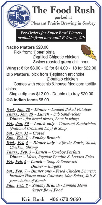 danielscountyleader_20260129_daniels_county_leader_01-29-2026_02_art_6.xml