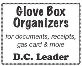 danielscountyleader_20260129_daniels_county_leader_01-29-2026_02_art_7.xml