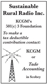 danielscountyleader_20260122_daniels_county_leader_01-22-2026_10_art_11.xml