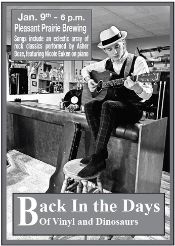 danielscountyleader_20260108_daniels_county_leader_01-08-2026_12_art_7.xml